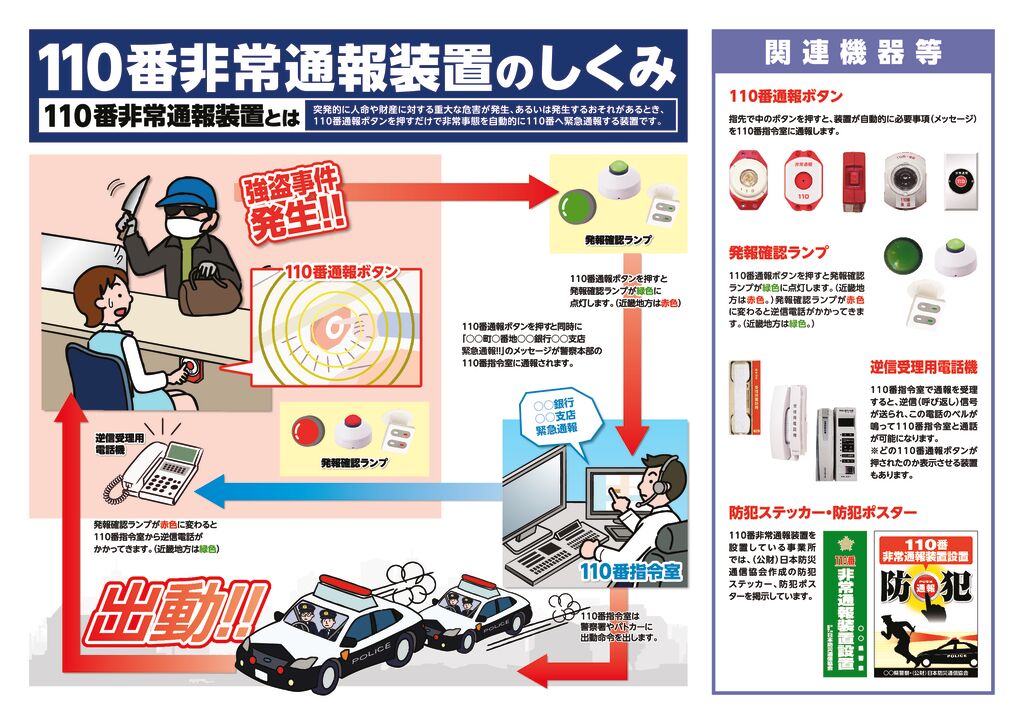5_1のサムネイル